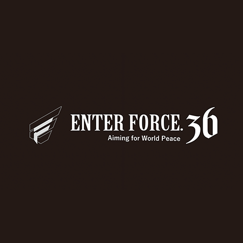 ENTER FORCE.36