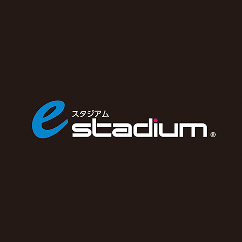 eスタジアム株式会社